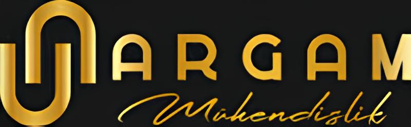 ARGAM Mühendislik